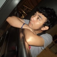 jayme joseph ambanta