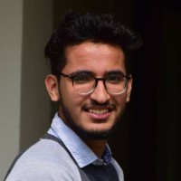 Vaibhav Malik