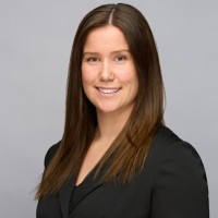 Morgan Gudmundson