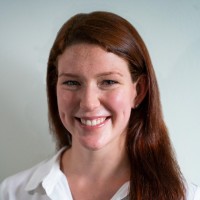 Katie Otto, PT, DPT