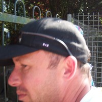 David Leclere