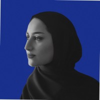 Fatima Mutaileq