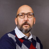 Alessandro Zorer