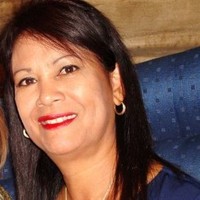Cindy Catugal