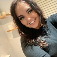 Stephanie Lamb