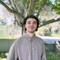 Mustafa Kağan İĞCİ