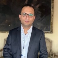 Amir Elwardany