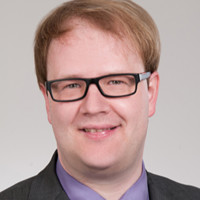 Rigobert Kuehn