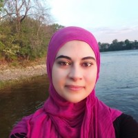 Abir Akoum