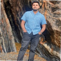 Davinderpal Singh