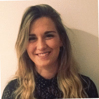Victoire Daunes
