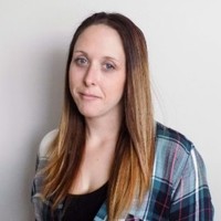 Megan Keddy