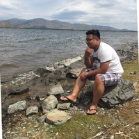 Dorjsembe Gurbaatar