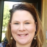 Stephanie Hodges
