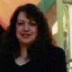 Melanie Kabance