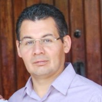 Miguel Angel Espinosa Maldonado