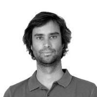 Fernando Portillo de Armenteras