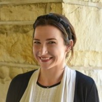 Nicole E. Muchowicz, M.A.T.