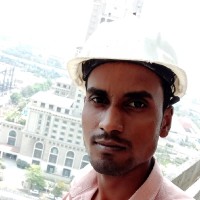 Kiriti Samanta