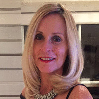 Kirstin Mansfeld-Kall