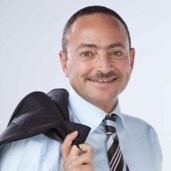 Sami Bakir
