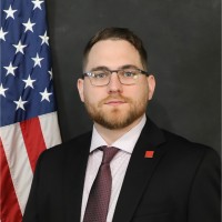 Josh Rammel