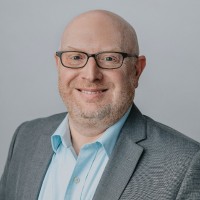 Dan Bixby