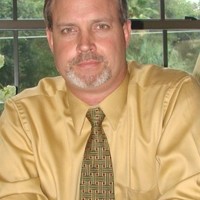 Wm. Bill-Hutch Roberts