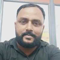 Beenu Dwivedi