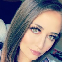 Lashanda Barnett