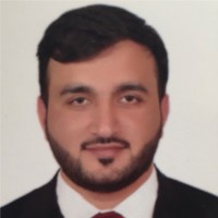 Ubaid Umar