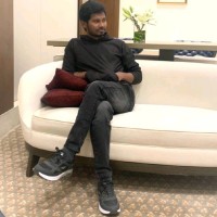 Durga Prasad