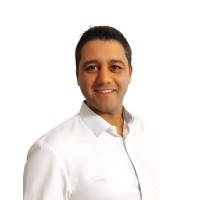 Roberto Barna Stevenson