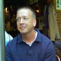 Greg Kopp