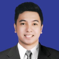 Guthrie Kim Sario
