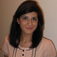 Floari Andreea