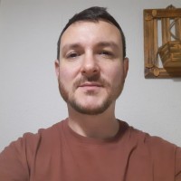 Gustavo Bonato