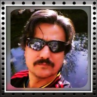EMRAH KOÇER