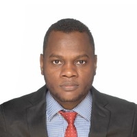 Ali Djibrine Adoum Mahamat