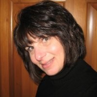 Linda Colter