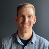 Grant Spector