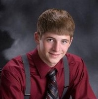 Jesse Eastman