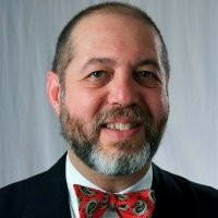 Benjamin F. Farah