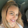 Mayra Almanzar