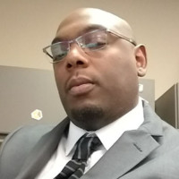 Donteah Morehouse