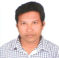 Sachin Bhagat
