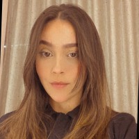 Larissa Fantaguzzi