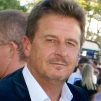 Brett Chaffer