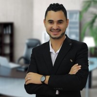 Hosam Abu-Qablan