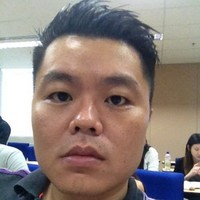 Richard Tan